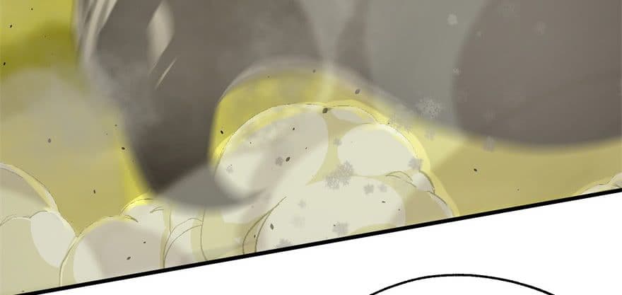 The Hunter page 130