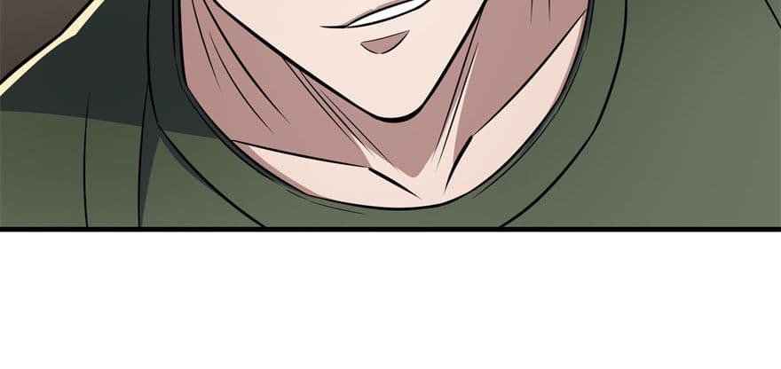 The Hunter page 133