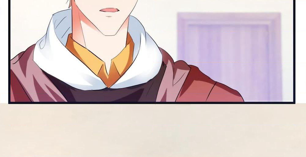 The Immortal Doctor page 8