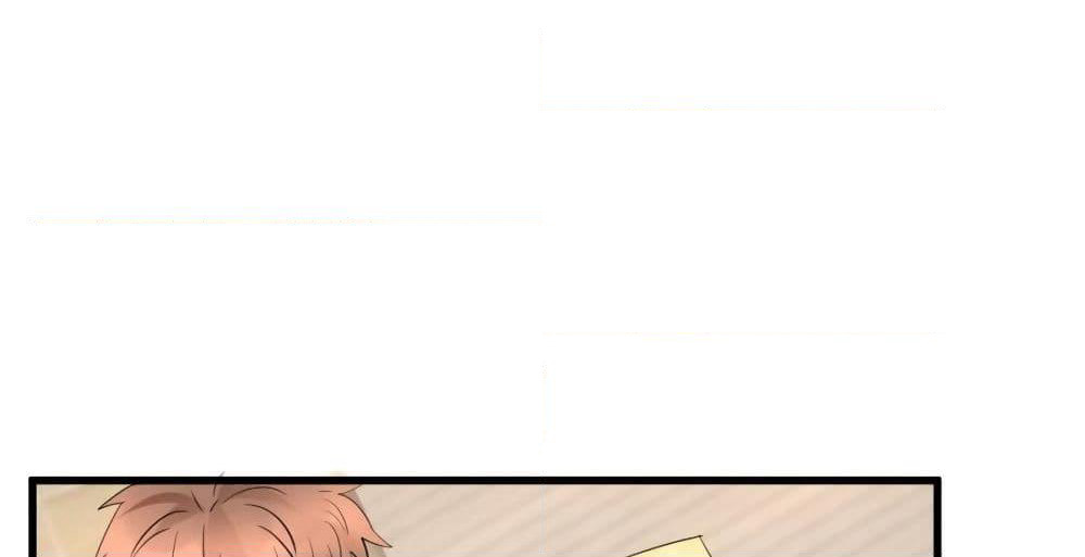 The Immortal Doctor page 28