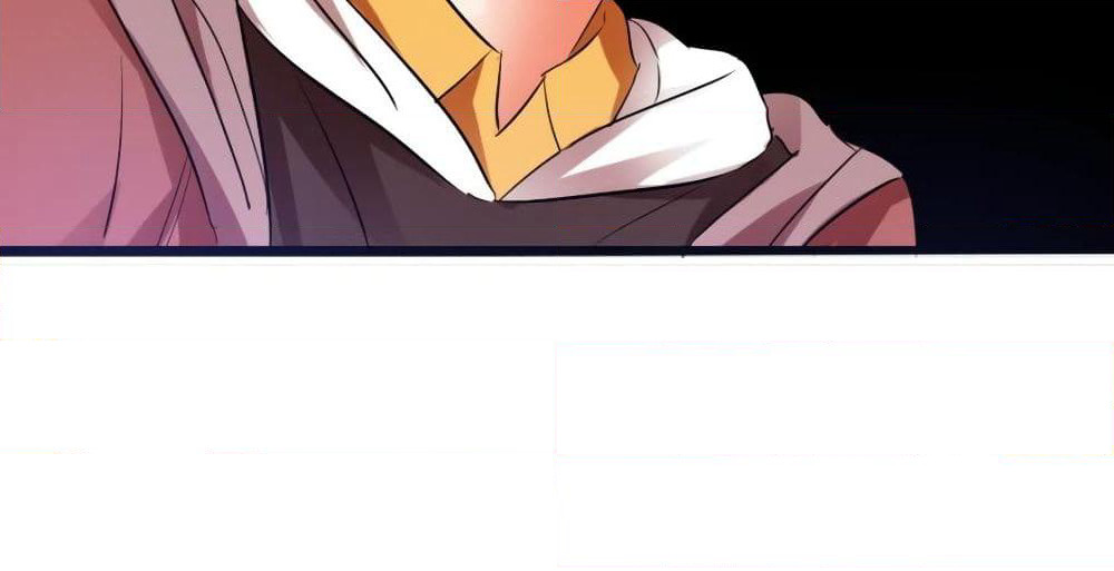The Immortal Doctor page 31