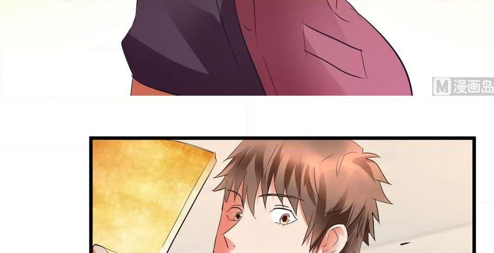 The Immortal Doctor page 38