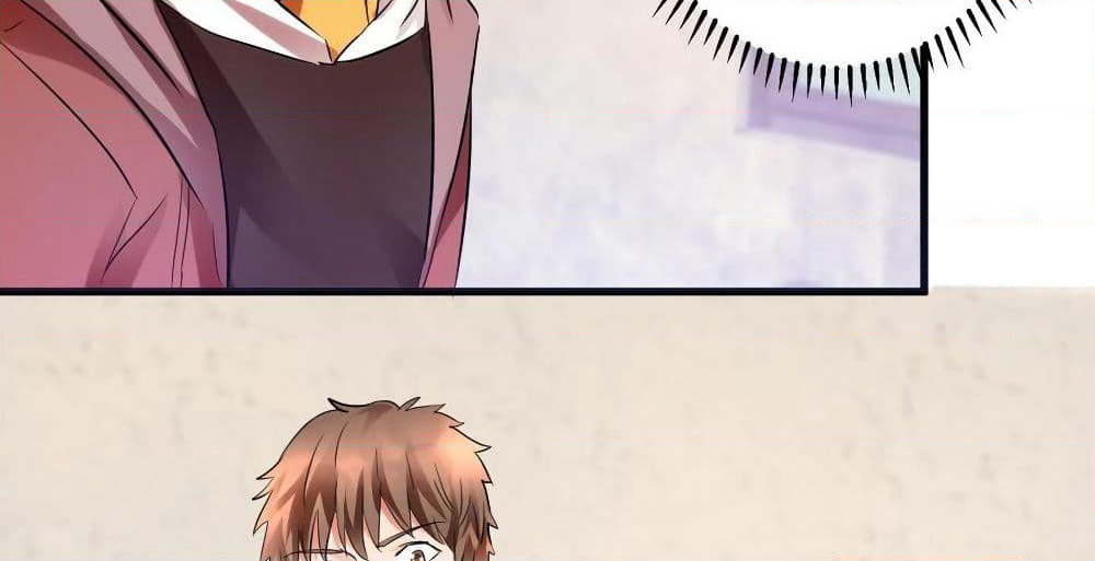 The Immortal Doctor page 45