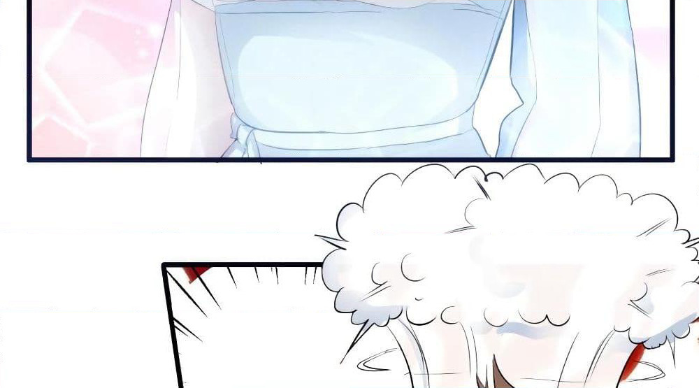 The Immortal Doctor page 3