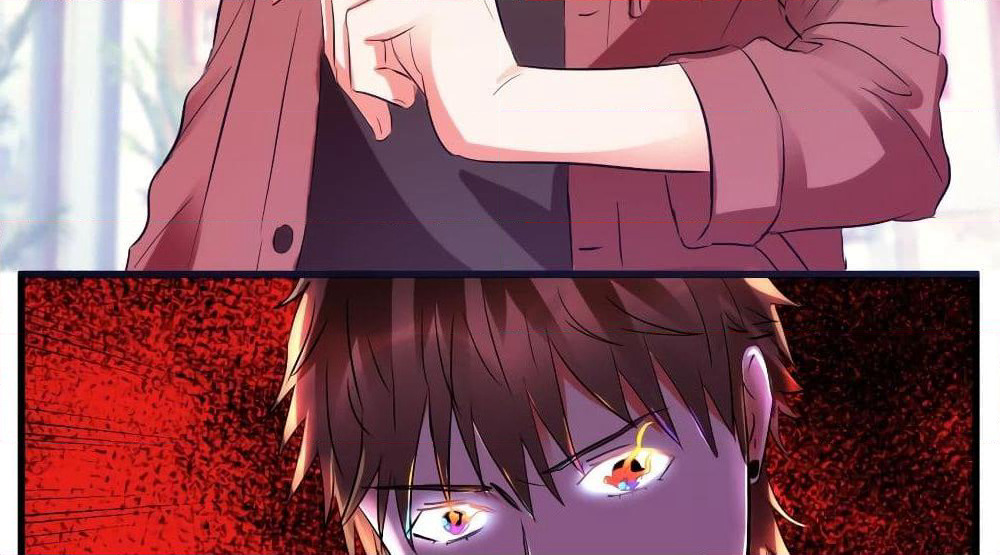 The Immortal Doctor page 42