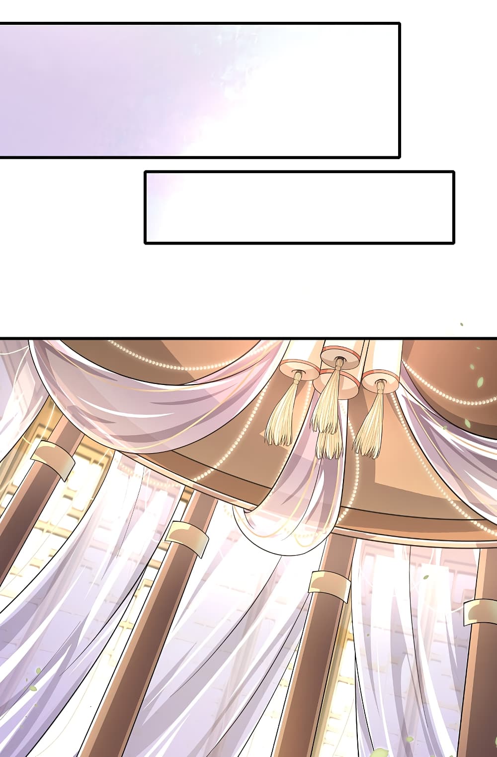 The Immortal Emperor's Invasion page 9