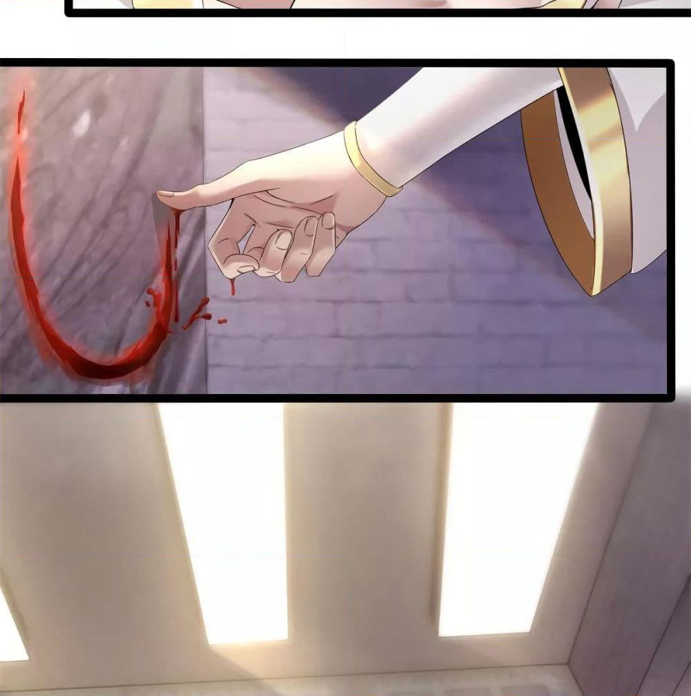 The Immortal Emperor's Invasion page 14
