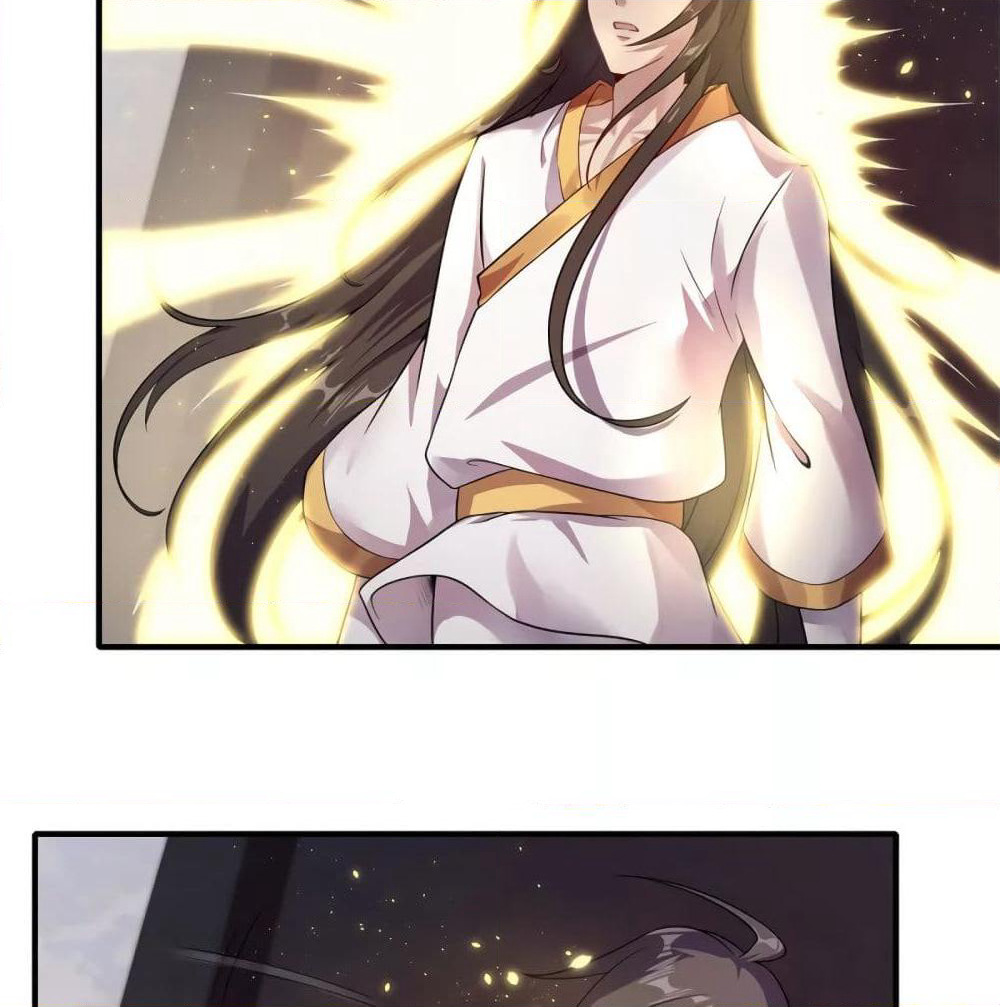 The Immortal Emperor's Invasion page 46