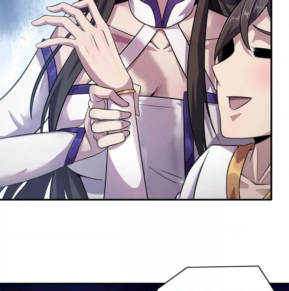 The Immortal Emperor's Invasion page 52