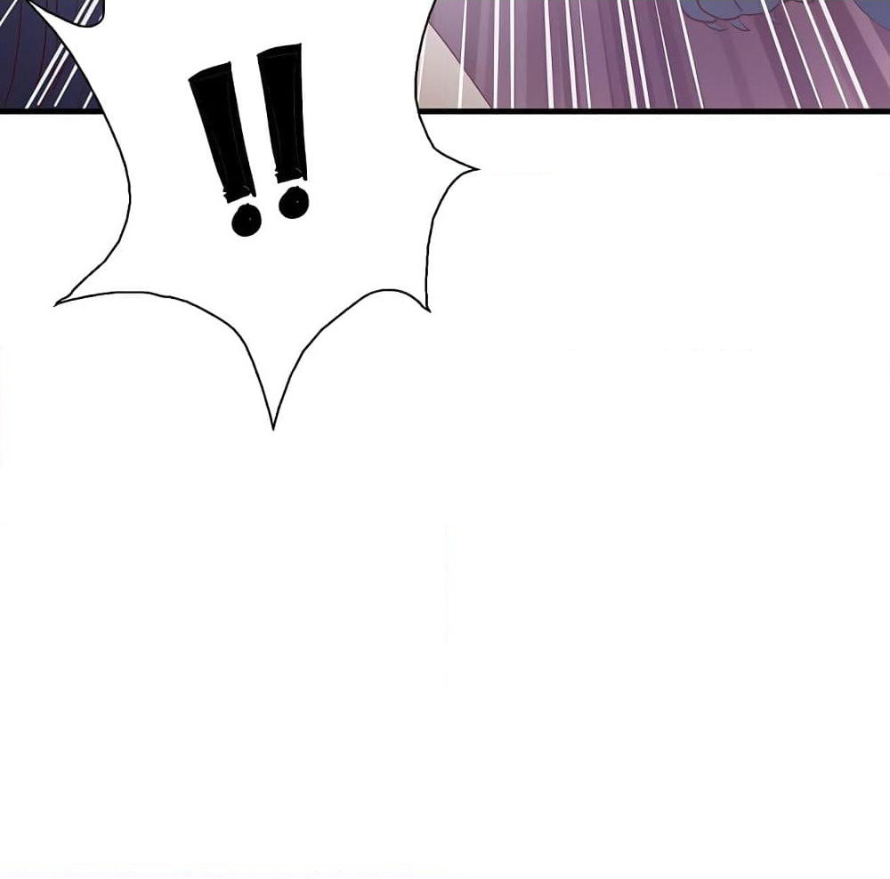 The Immortal Emperor's Invasion page 9