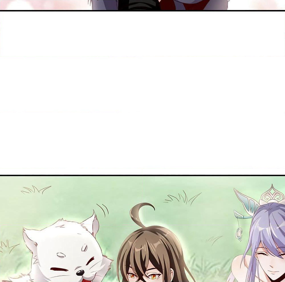 The Immortal Emperor's Invasion page 13