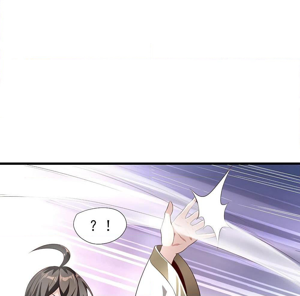 The Immortal Emperor's Invasion page 29