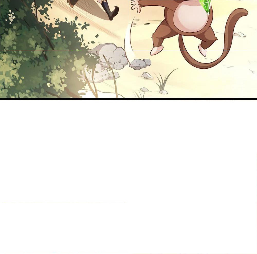 The Immortal Emperor's Invasion page 33
