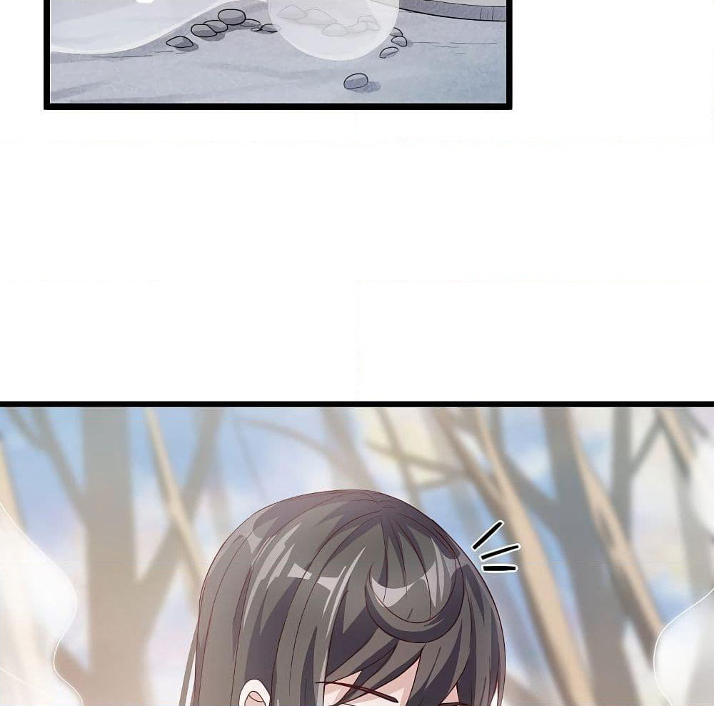 The Immortal Emperor's Invasion page 35