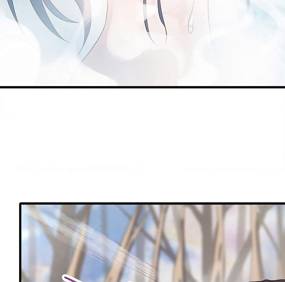The Immortal Emperor's Invasion page 37