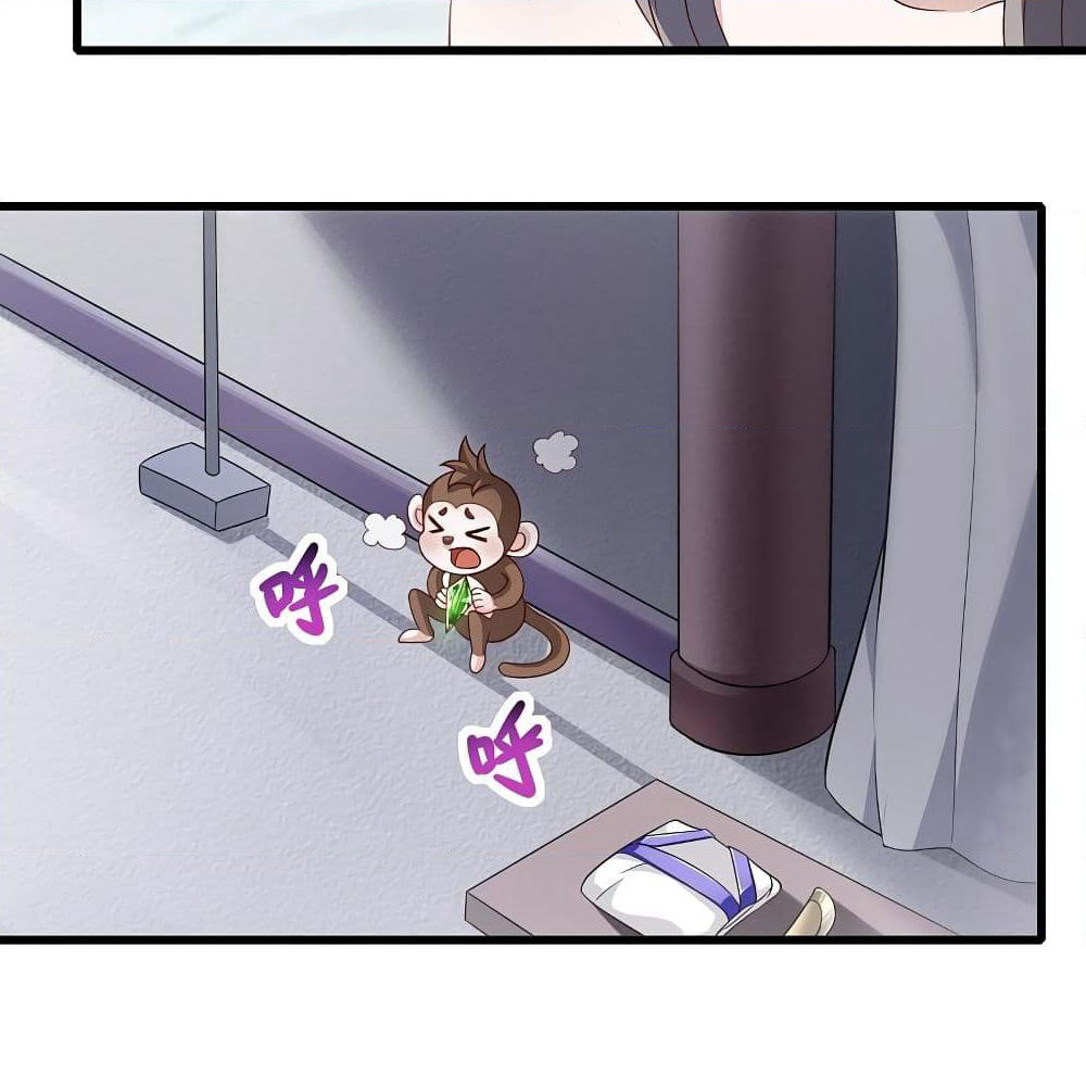 The Immortal Emperor's Invasion page 39