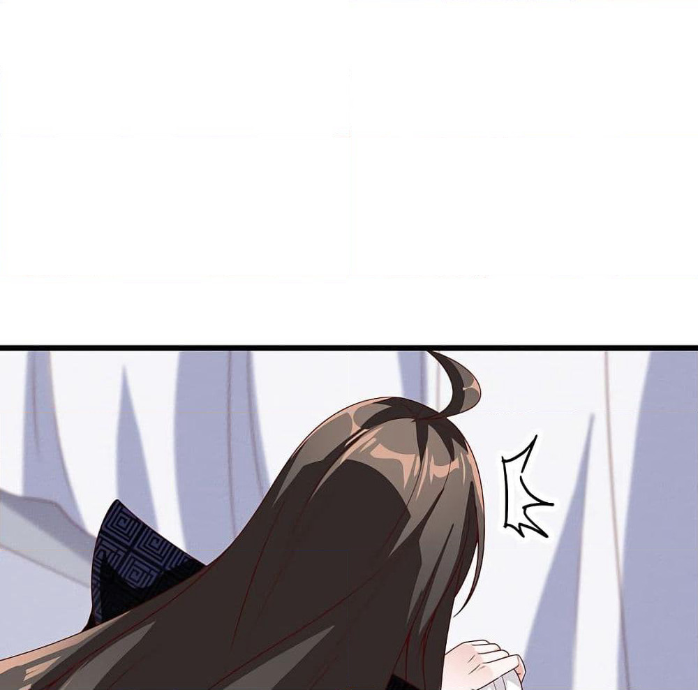 The Immortal Emperor's Invasion page 45
