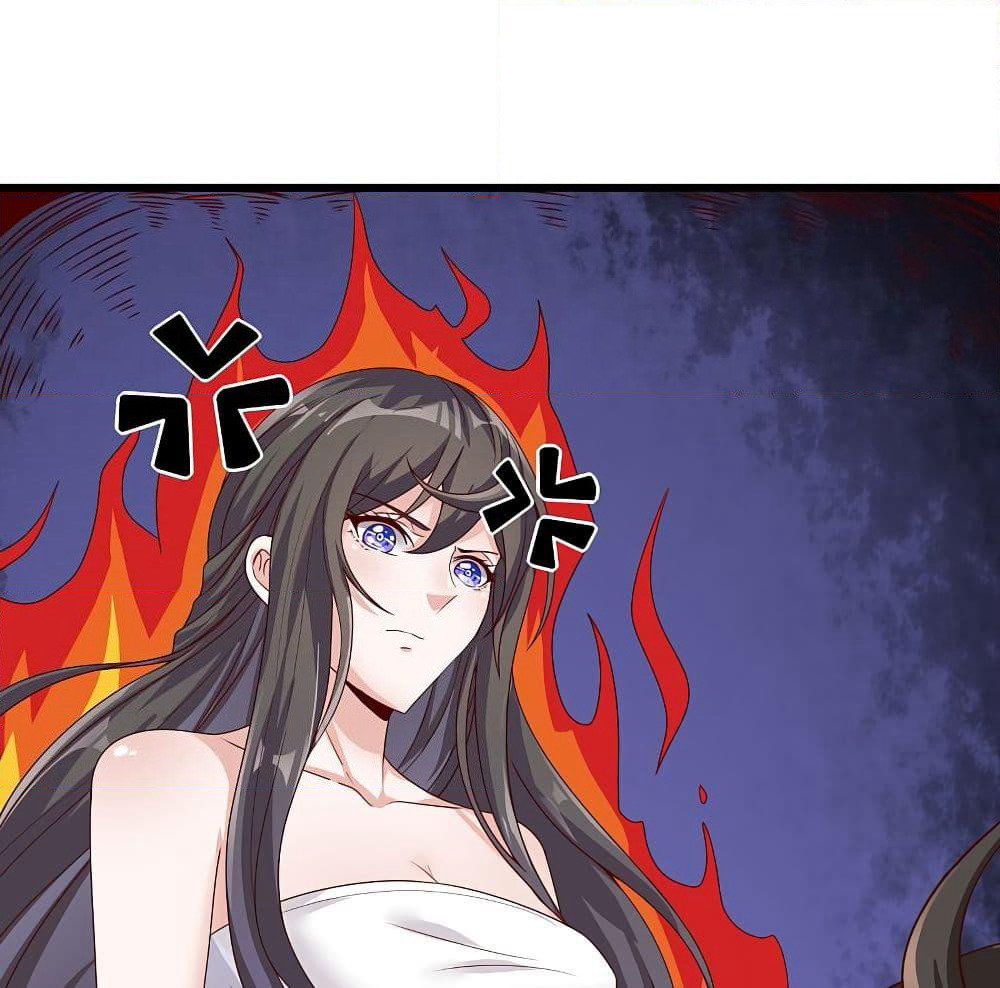 The Immortal Emperor's Invasion page 48