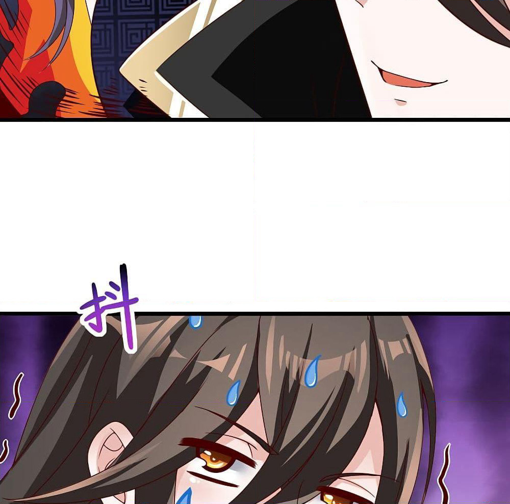 The Immortal Emperor's Invasion page 50