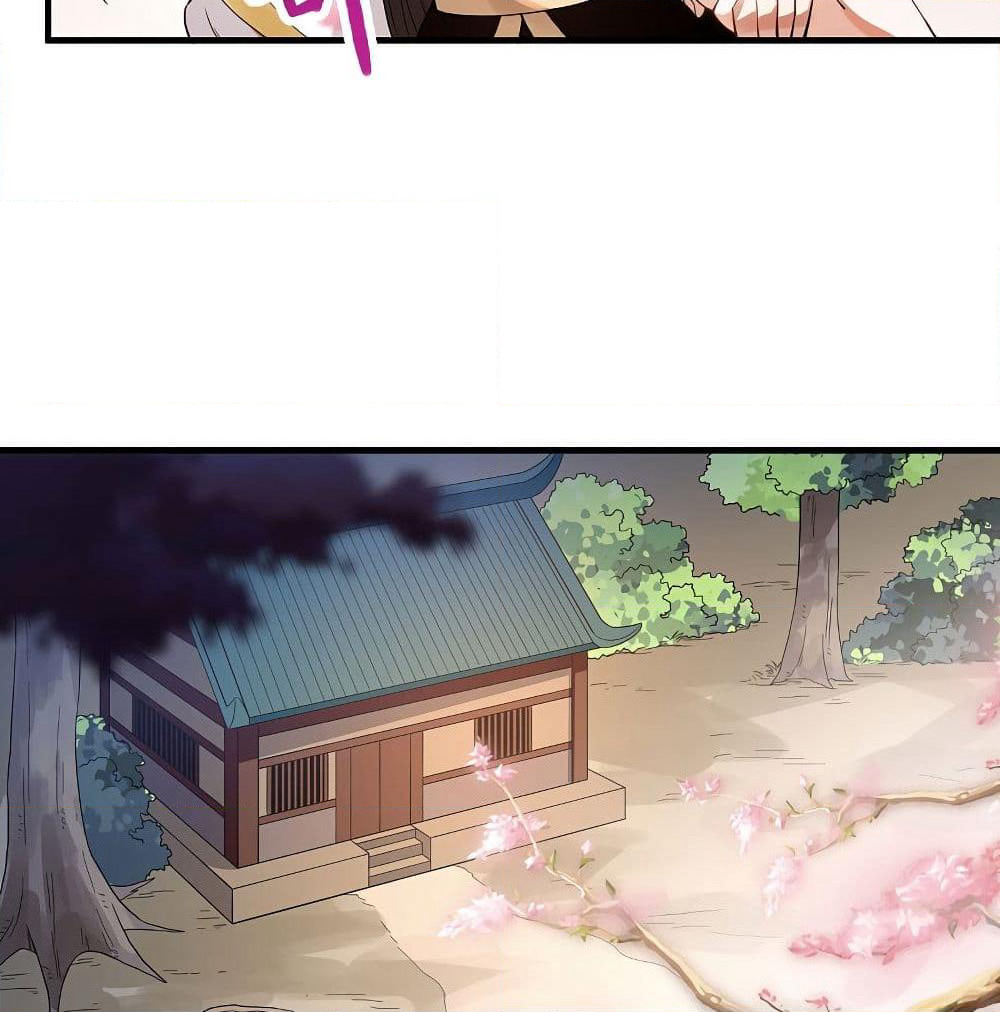 The Immortal Emperor's Invasion page 24