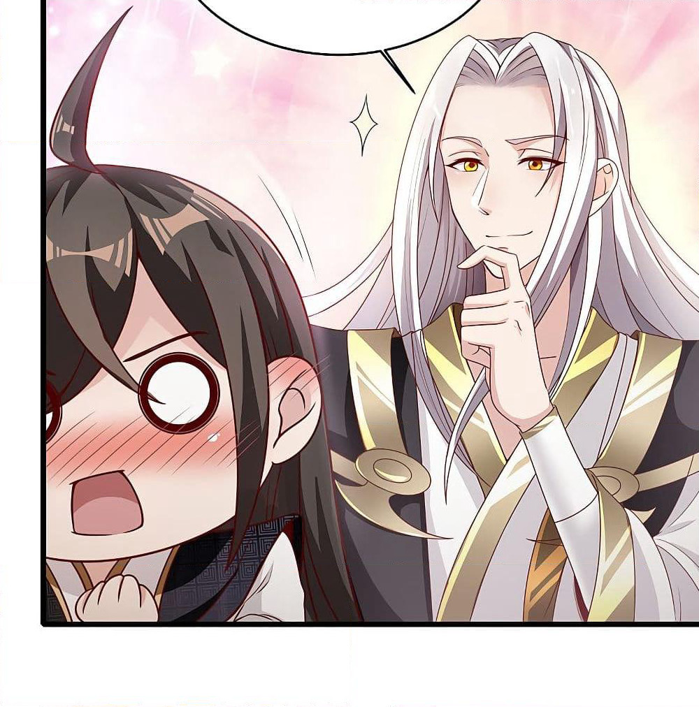 The Immortal Emperor's Invasion page 39