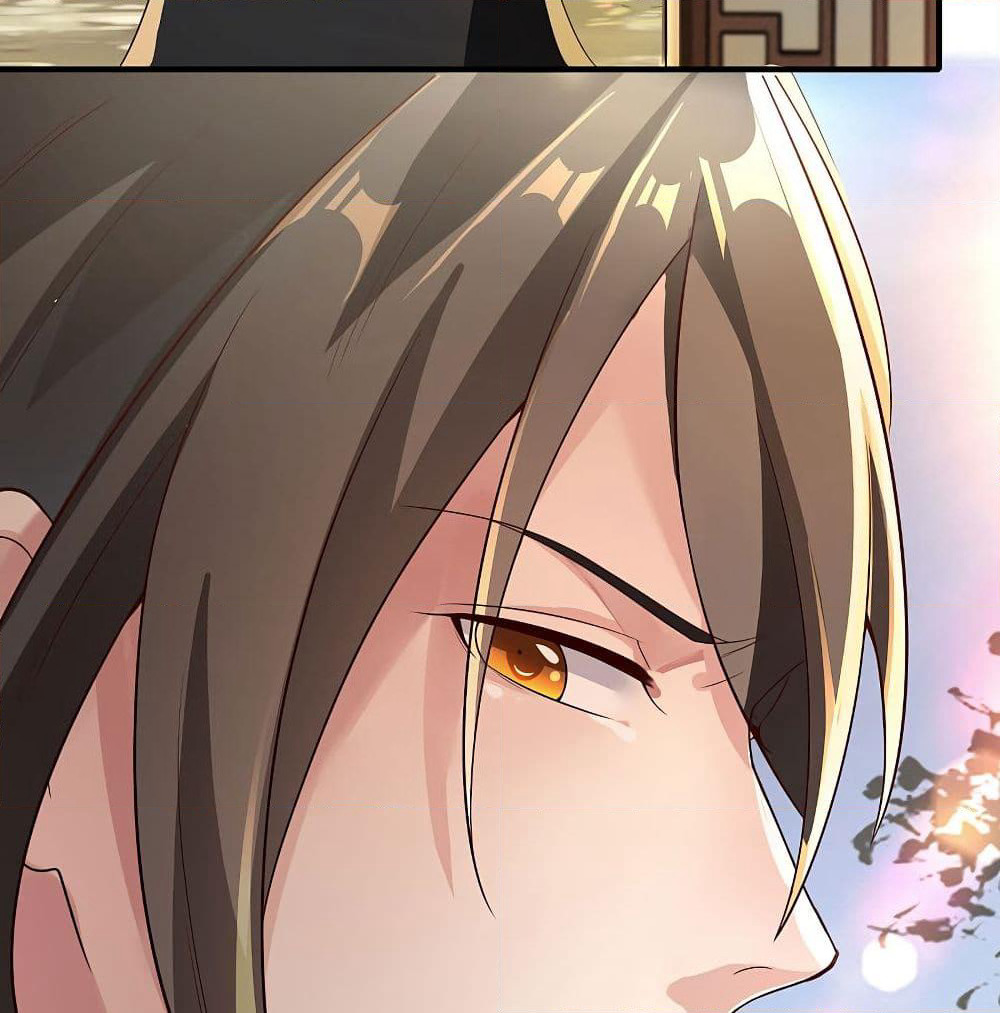 The Immortal Emperor's Invasion page 22
