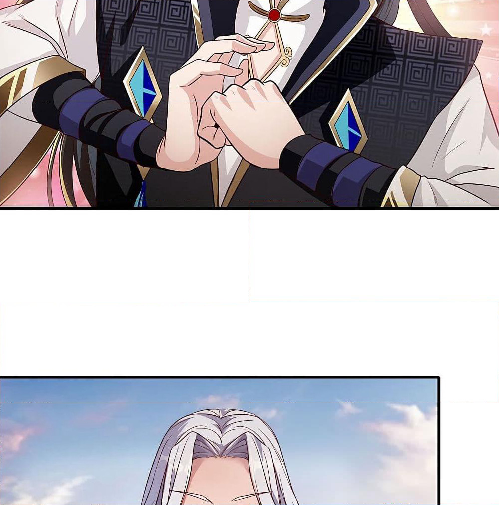 The Immortal Emperor's Invasion page 29