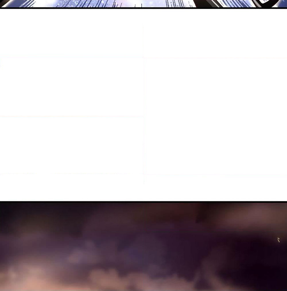 The Immortal Emperor's Invasion page 43