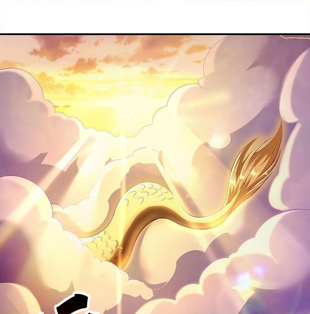 The Immortal Emperor's Invasion page 46