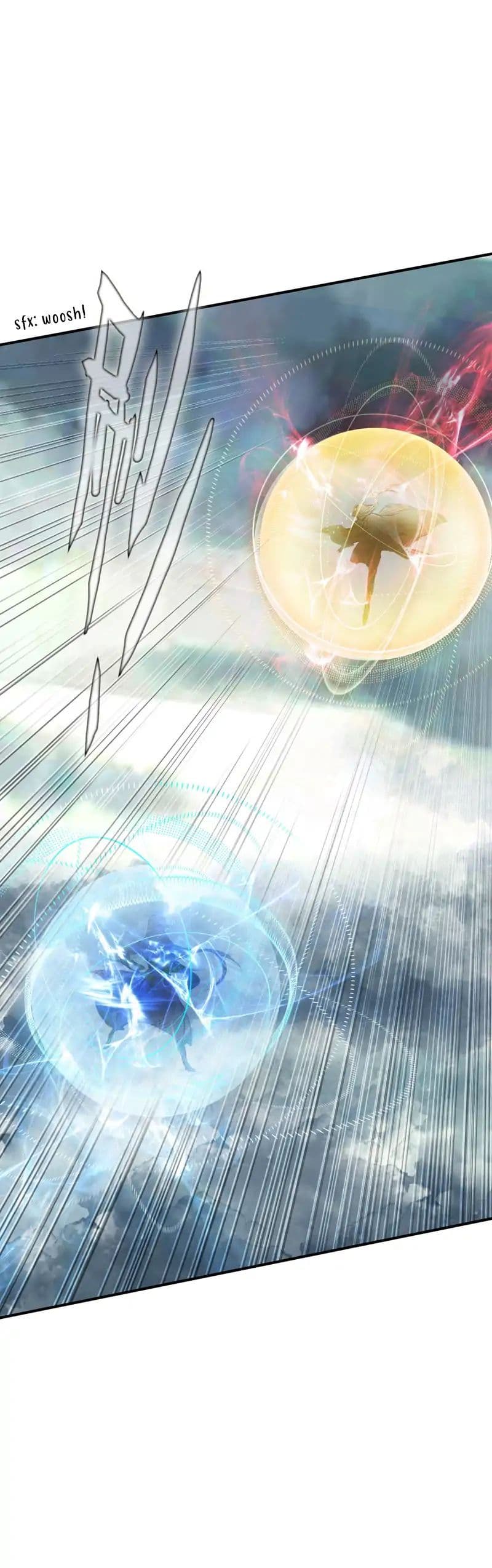 The Imperial Master Above page 14