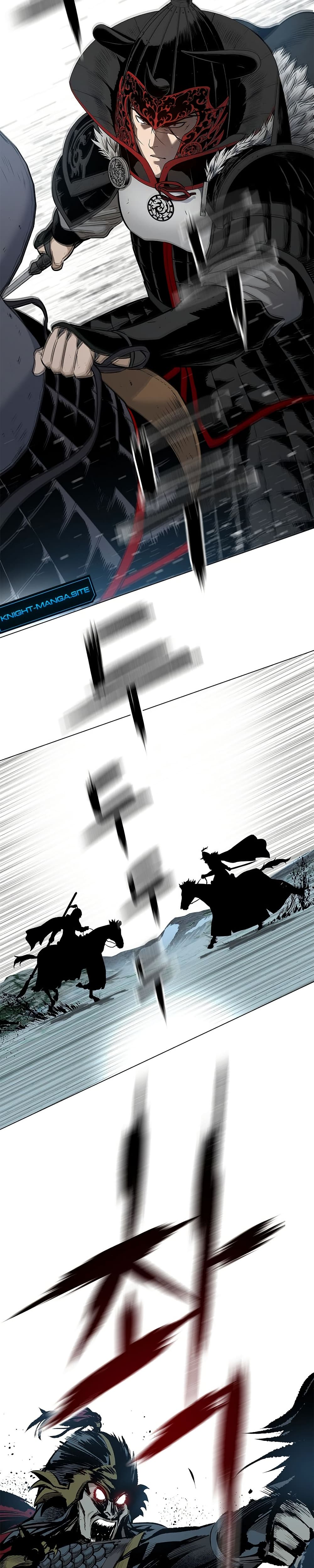 The Iron Emperor page 14