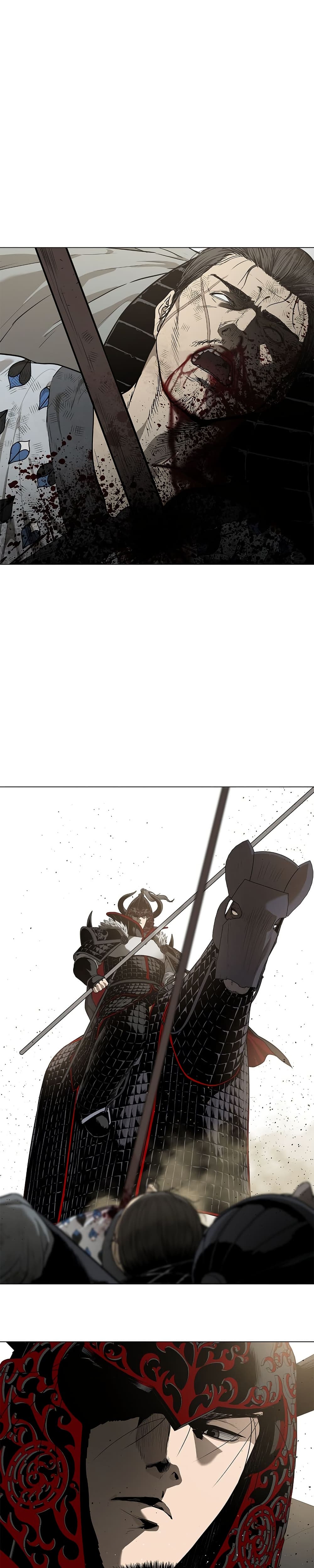 The Iron Emperor page 44