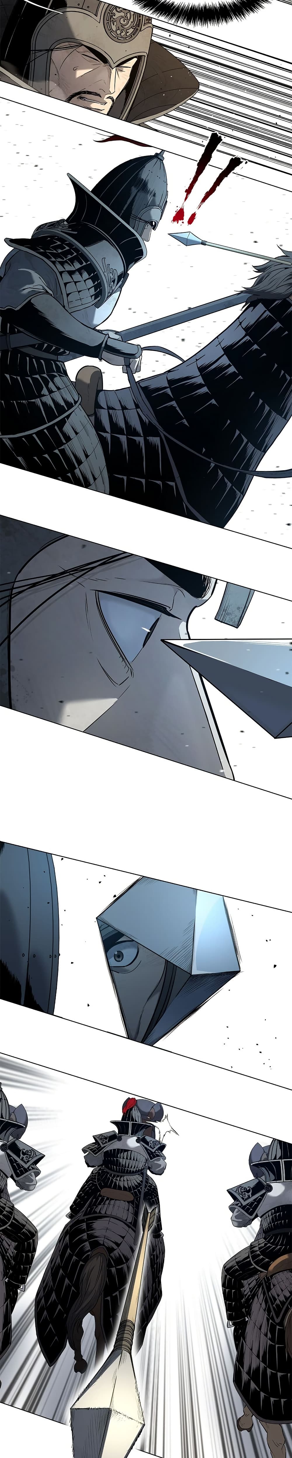 The Iron Emperor page 68
