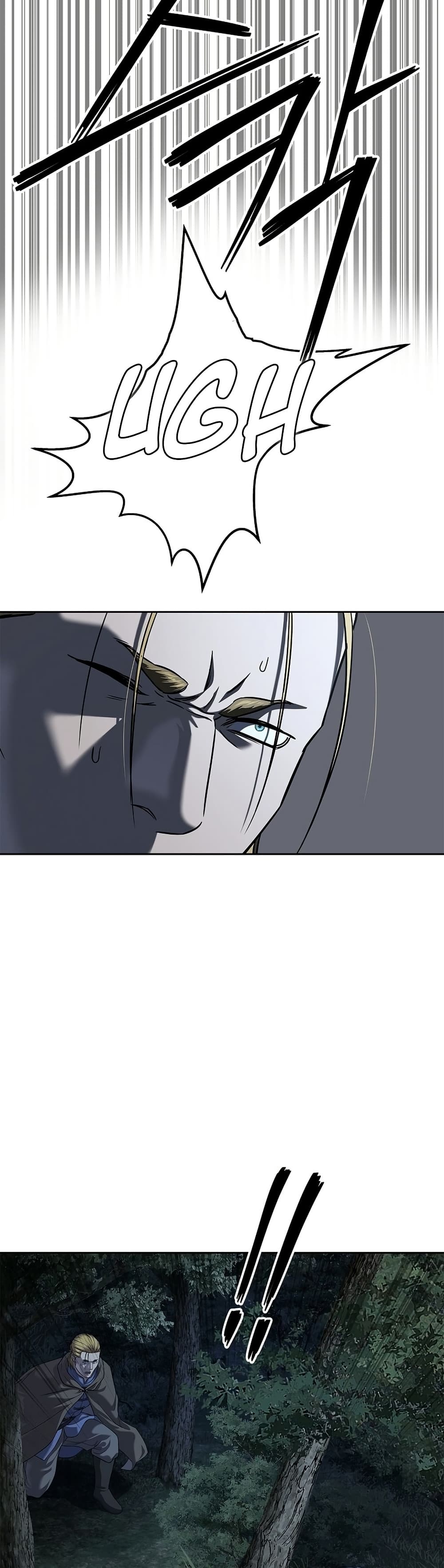 The Iron Emperor page 44