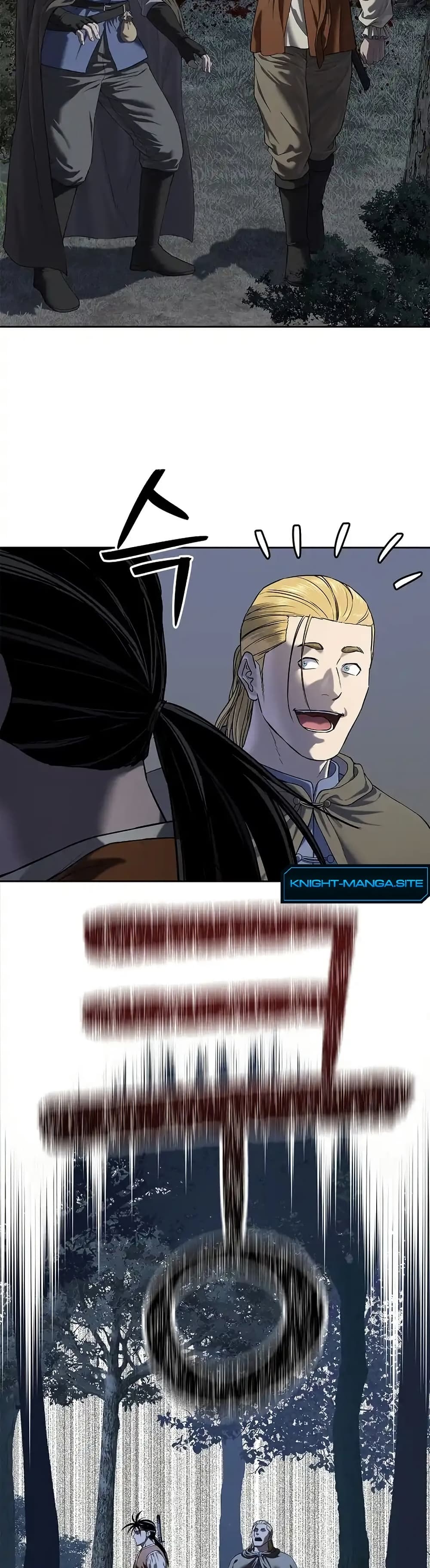 The Iron Emperor page 20