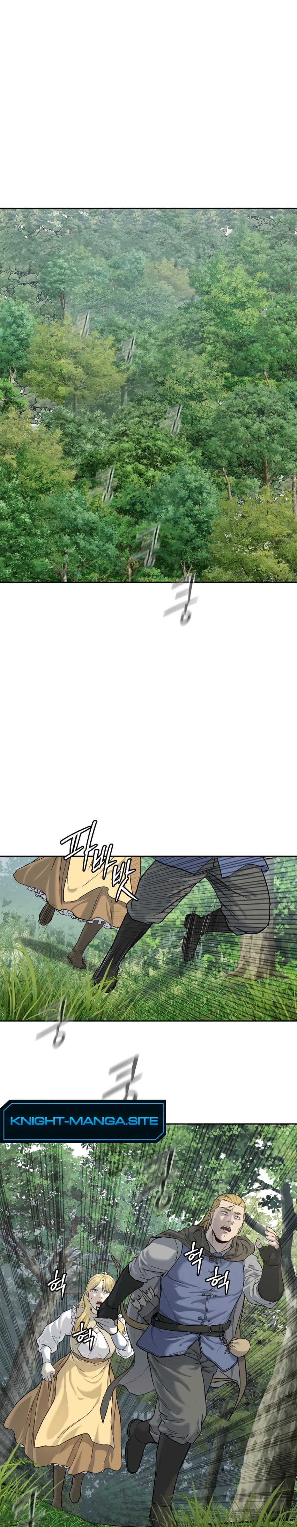 The Iron Emperor page 49