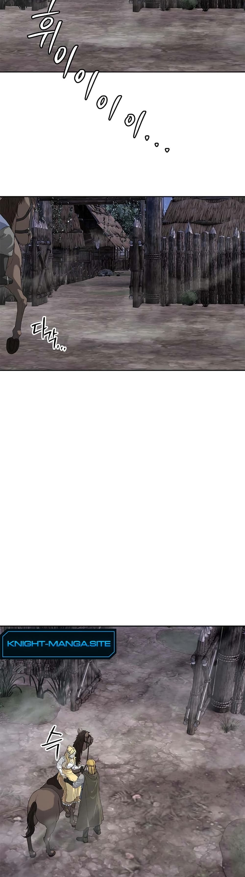 The Iron Emperor page 36
