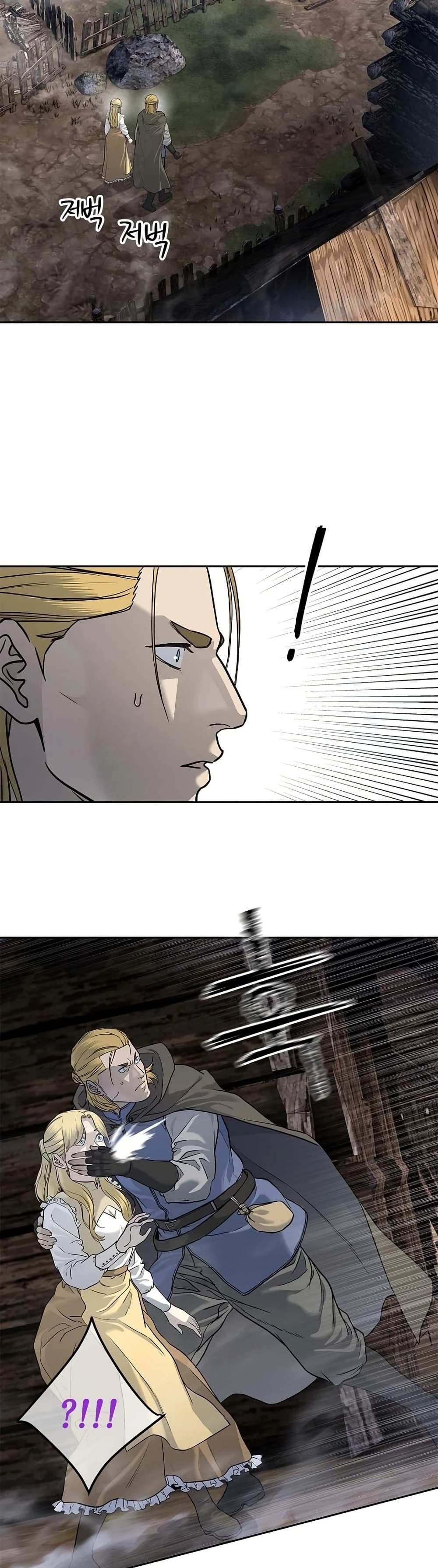 The Iron Emperor page 39