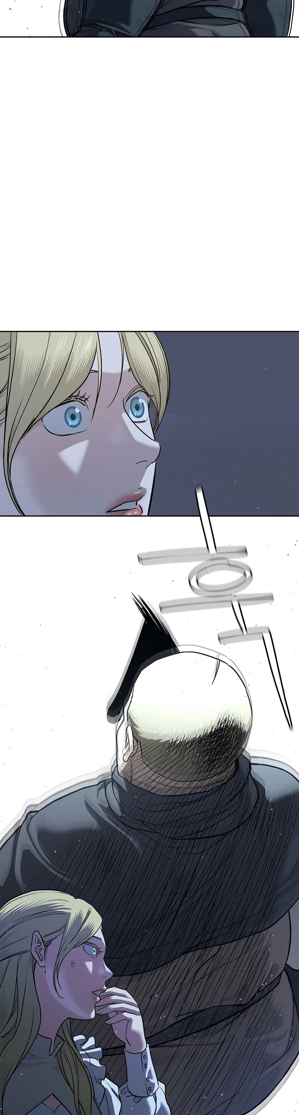 The Iron Emperor page 7