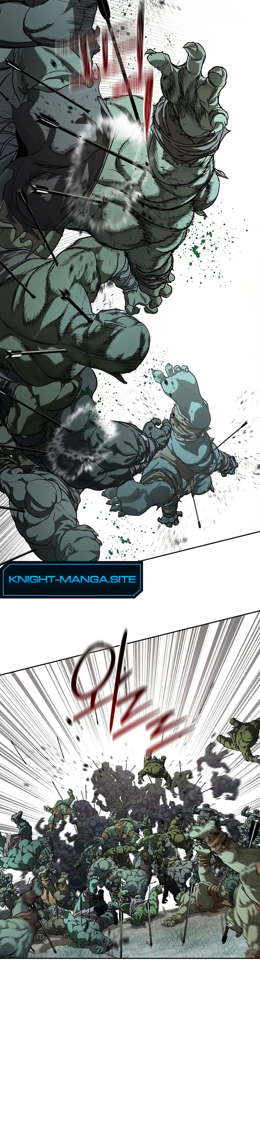 The Iron Emperor page 24
