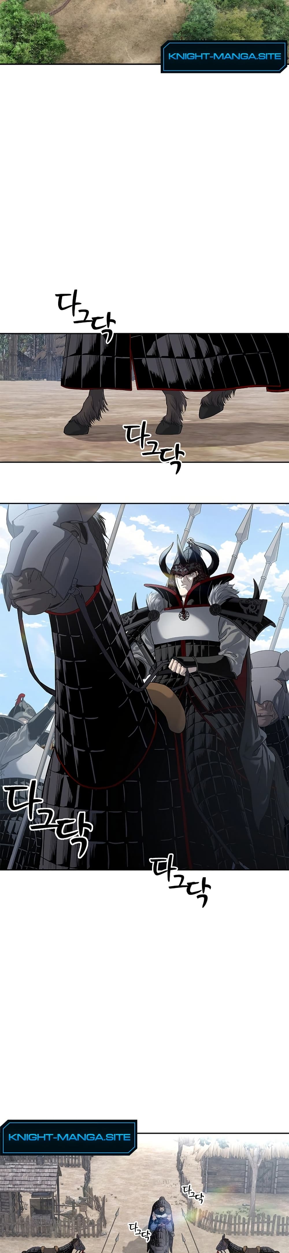 The Iron Emperor page 37