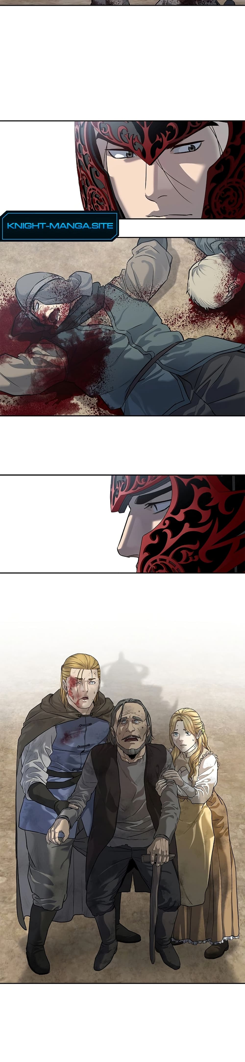 The Iron Emperor page 39