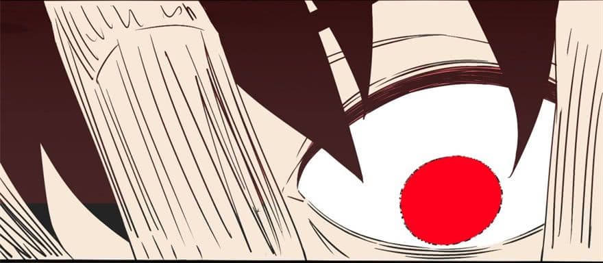 The King of Doom page 23