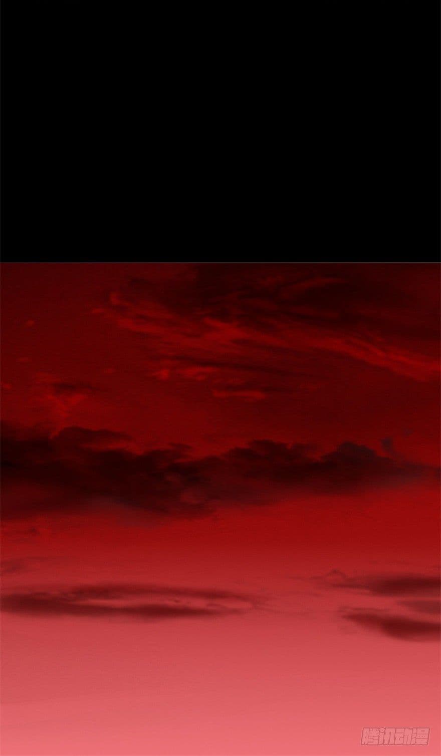 The King of Doom page 26