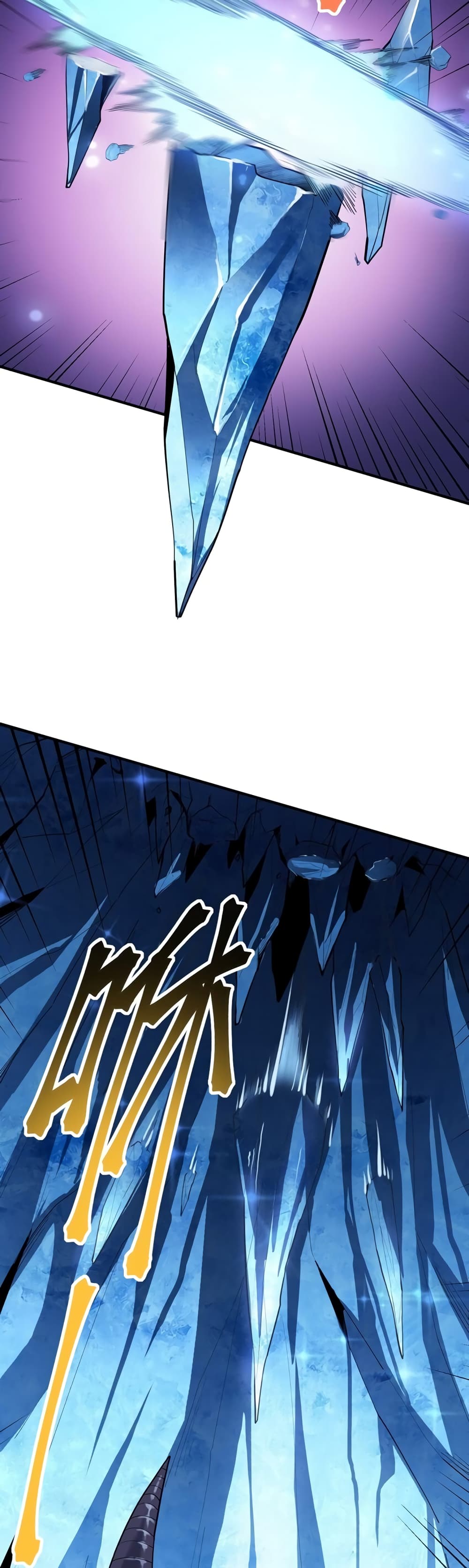 The King of Snow page 24