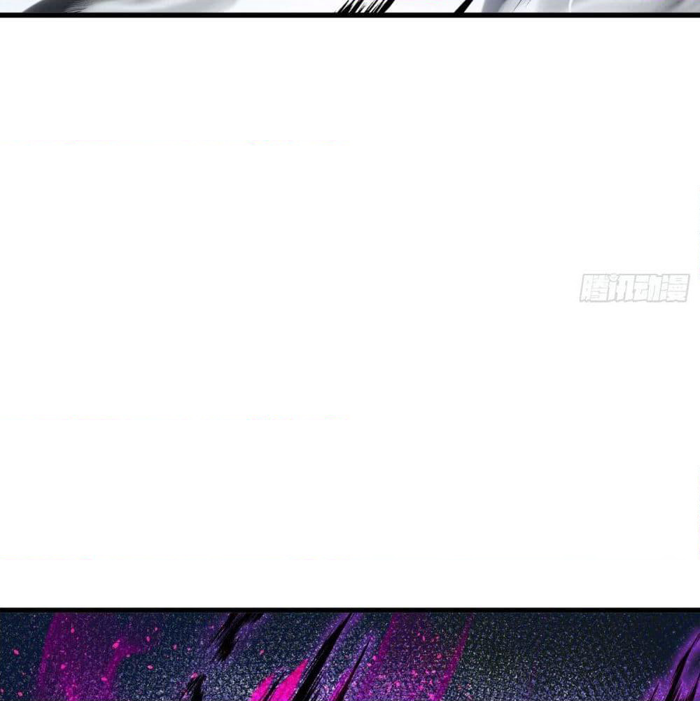 The Knife King page 20