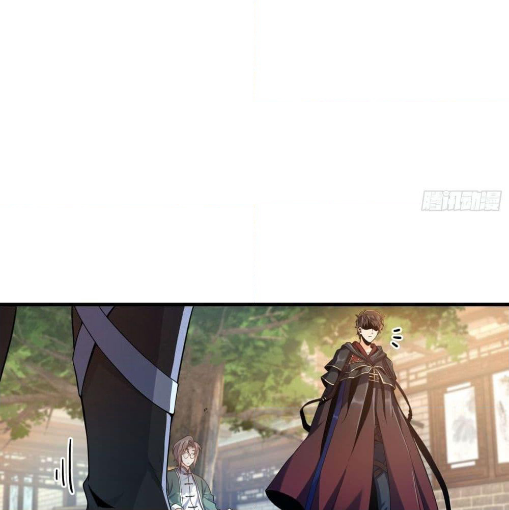 The Knife King page 61