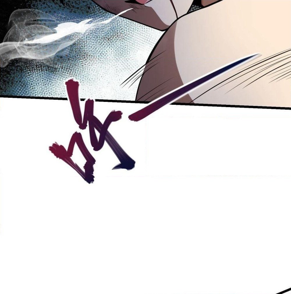 The Knife King page 49
