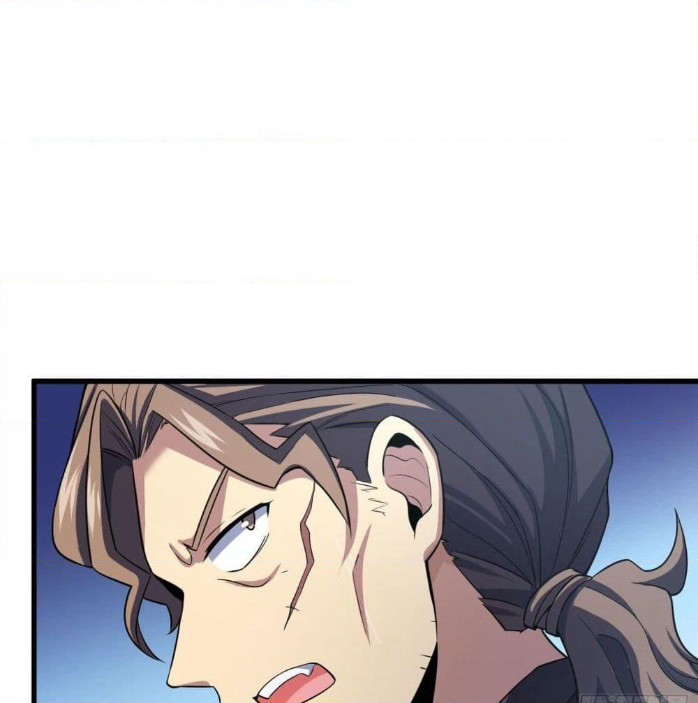 The Knife King page 9