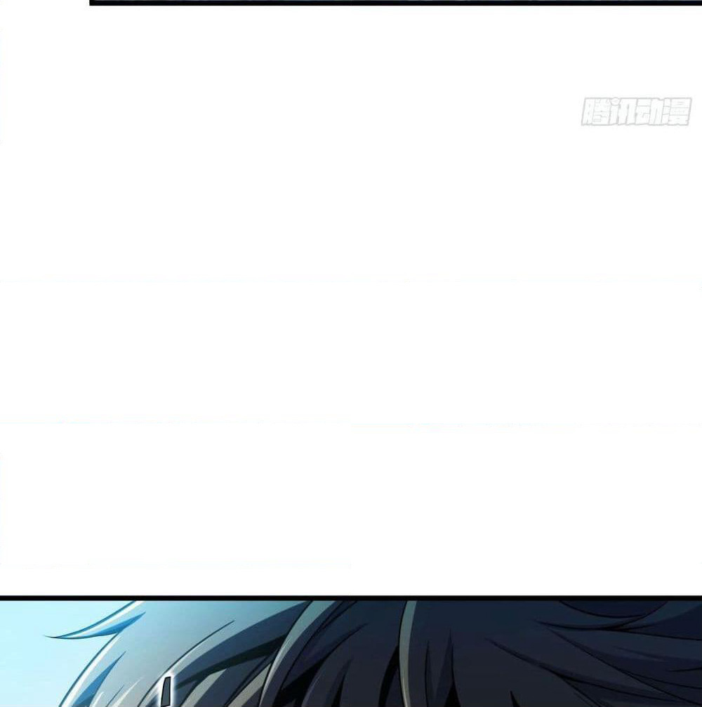 The Knife King page 61